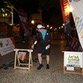 MOM  Sprint - Funchal_11.jpg